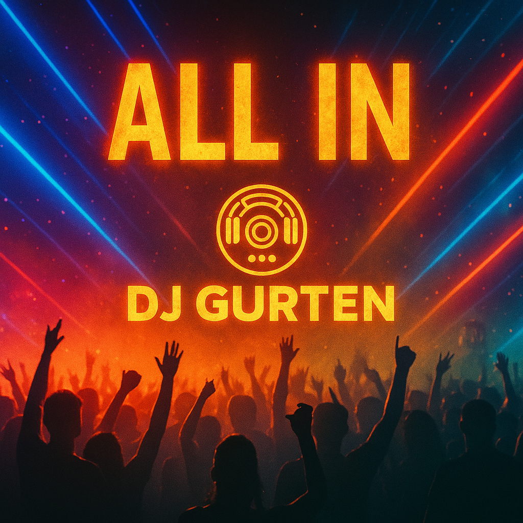 ALL INN